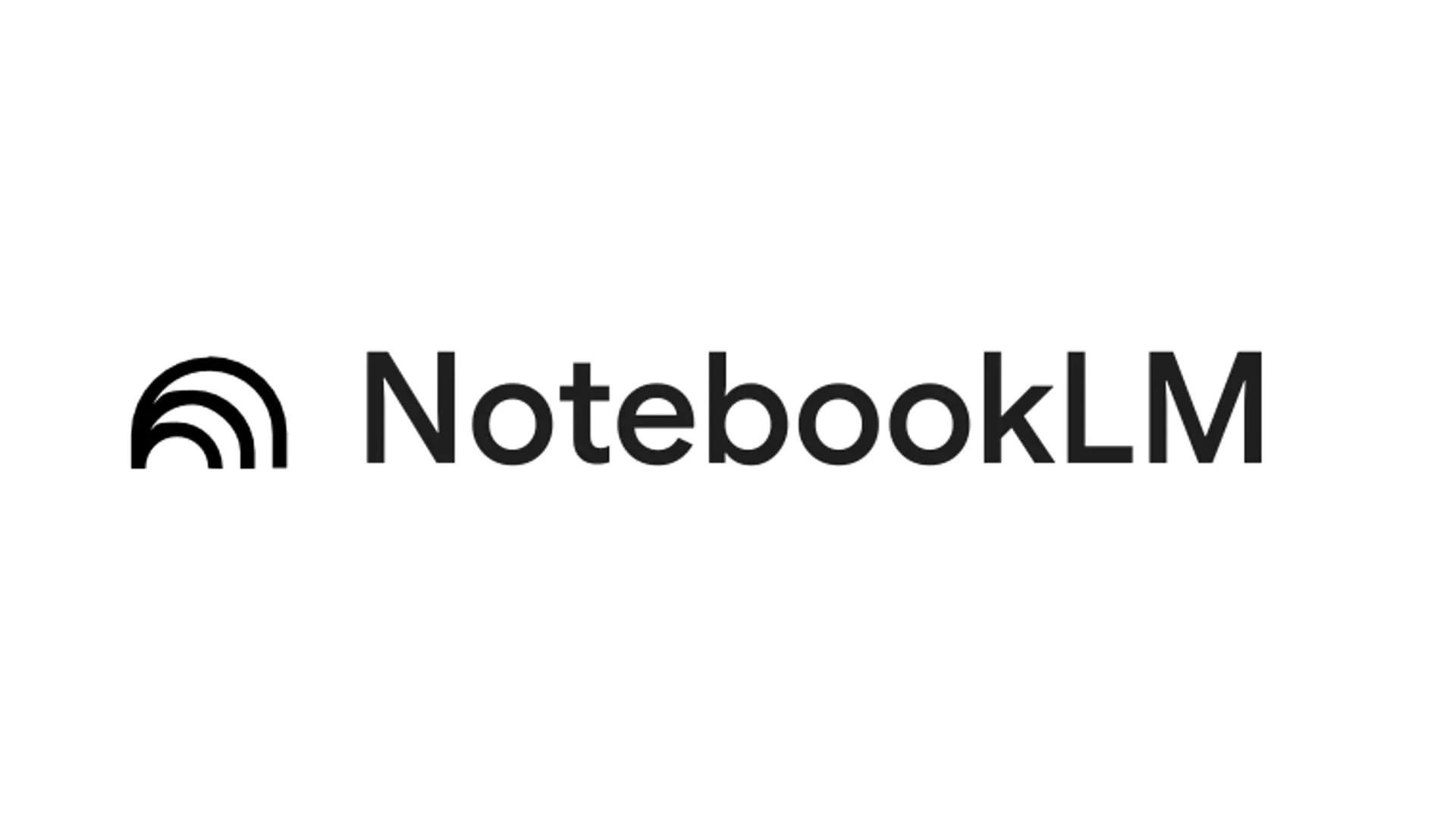 NotebookLM’in Podcast Özelliği Artık Türkçe Destekli 1 notebooklmin podcast ozelligi artik turkce destekli sa3t17VX