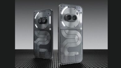 nothing phone 3 lansman tarihi netlesti iste one cikan ozellikler WCyBCRjt