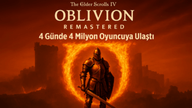 oblivion remastered 4 gunde 4 milyon oyuncuya ulasti EGqSnTsZ
