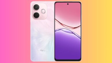 oppo a5 pro 5g tanitilacak bOMqm14m