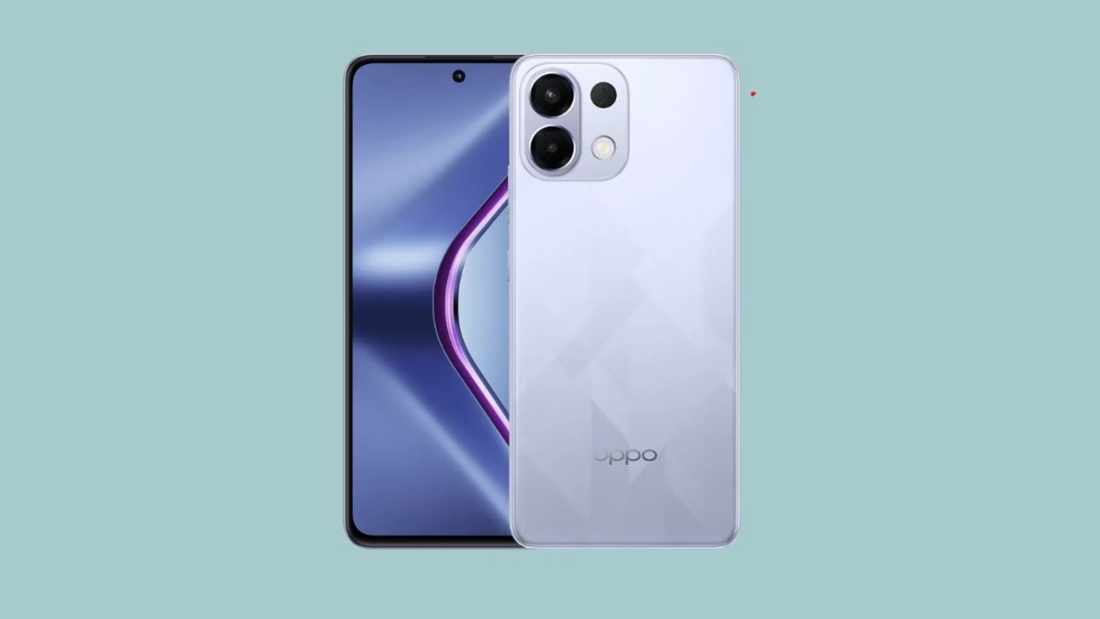 OPPO K13 Turbo Yolda: Fiyat Performans Canavarı 2 oppo k13 turbo yolda fiyat performans canavari 0 OLvyBHYN