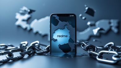 realme turkiyeden cekilme iddiasi resm aciklama bekleniyor sEvRSy1I