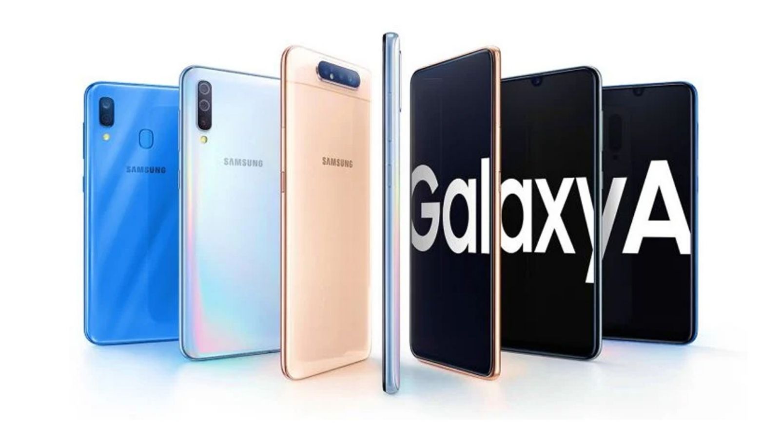 Samsung, Galaxy A Serisi İçin Bomba Bir Özellik Duyurdu 2 samsung galaxy a serisi icin bomba bir ozellik duyurdu 0 KwwD1jve