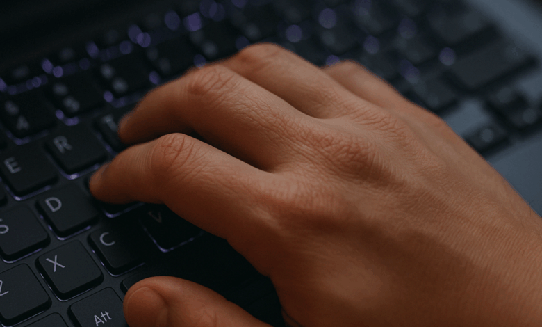shift tusu nedir ne ise yarar ve klavyede nerede bulunur svdtIcqR