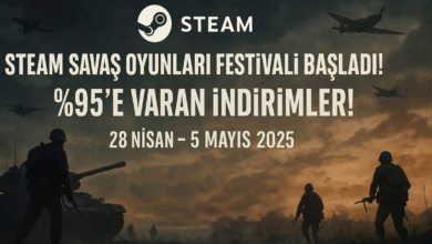 steam savas oyunlari festivali basladi vsU7Vwsw