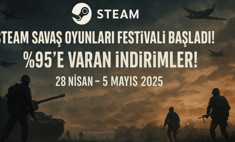 steam savas oyunlari festivali basladi vsU7Vwsw