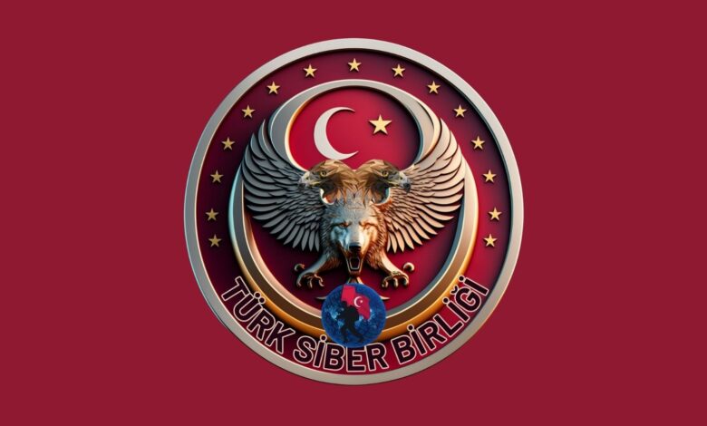 turk siber birligi turkiyede siber guvenlik kulturunu guclendiren gonullu hareket NB6XUrSv