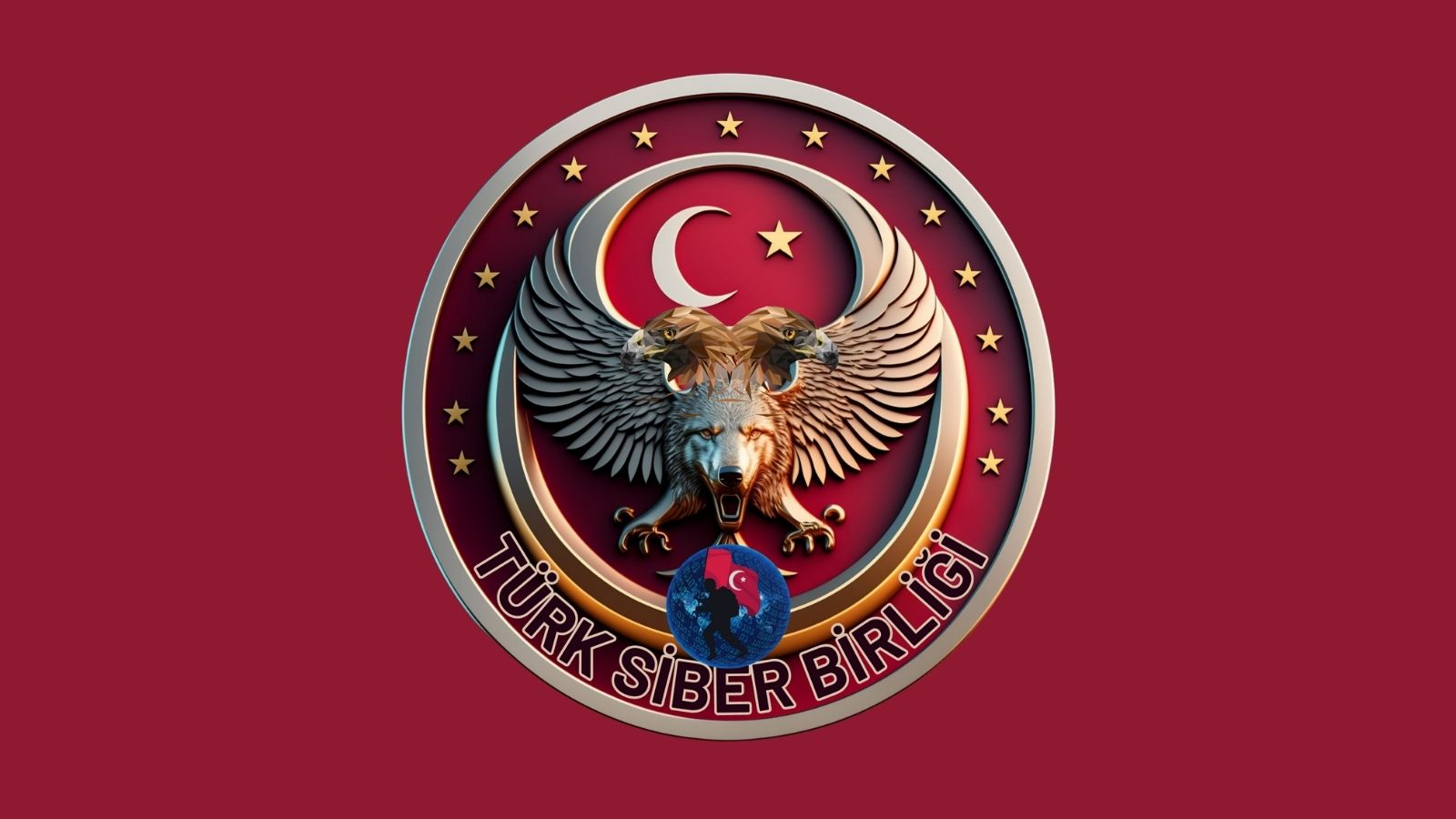 Türk Siber Birliği: Türkiye’de Siber Güvenlik Kültürünü Güçlendiren Gönüllü Hareket 1 turk siber birligi turkiyede siber guvenlik kulturunu guclendiren gonullu hareket NB6XUrSv