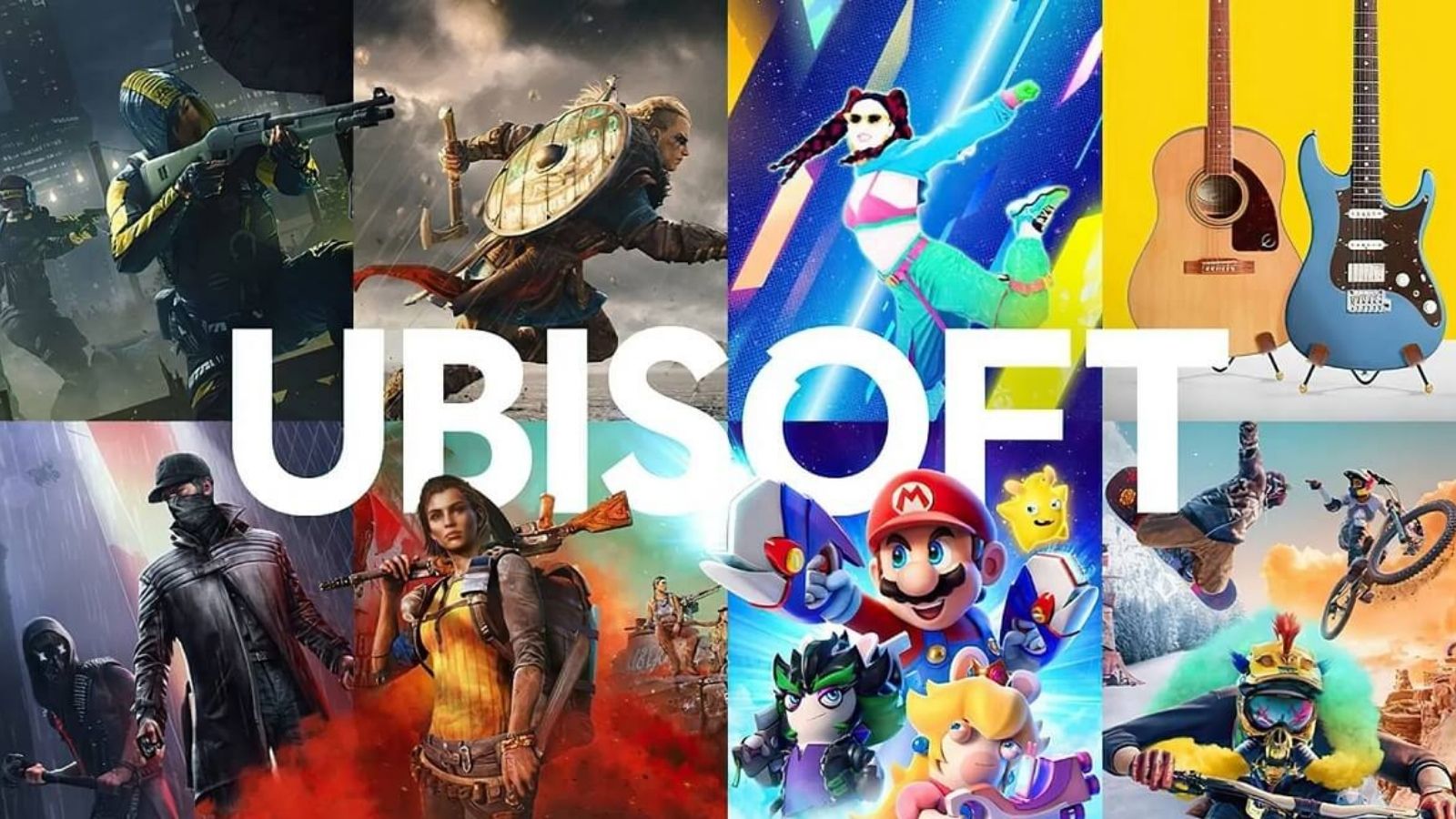 ubisoft severlere mujde efsane oyunlarda dev indirim basladi 0 5hNqnwfq
