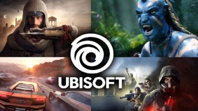 ubisoft severlere mujde efsane oyunlarda dev indirim basladi emu4d9Bp
