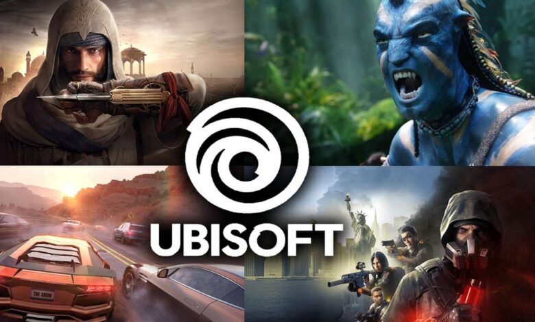 ubisoft severlere mujde efsane oyunlarda dev indirim basladi emu4d9Bp