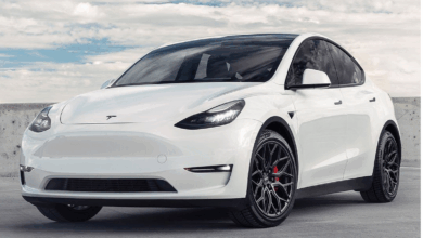 uygun fiyatli tesla model y uretimi 2026ya ertelendi AiOygR2W