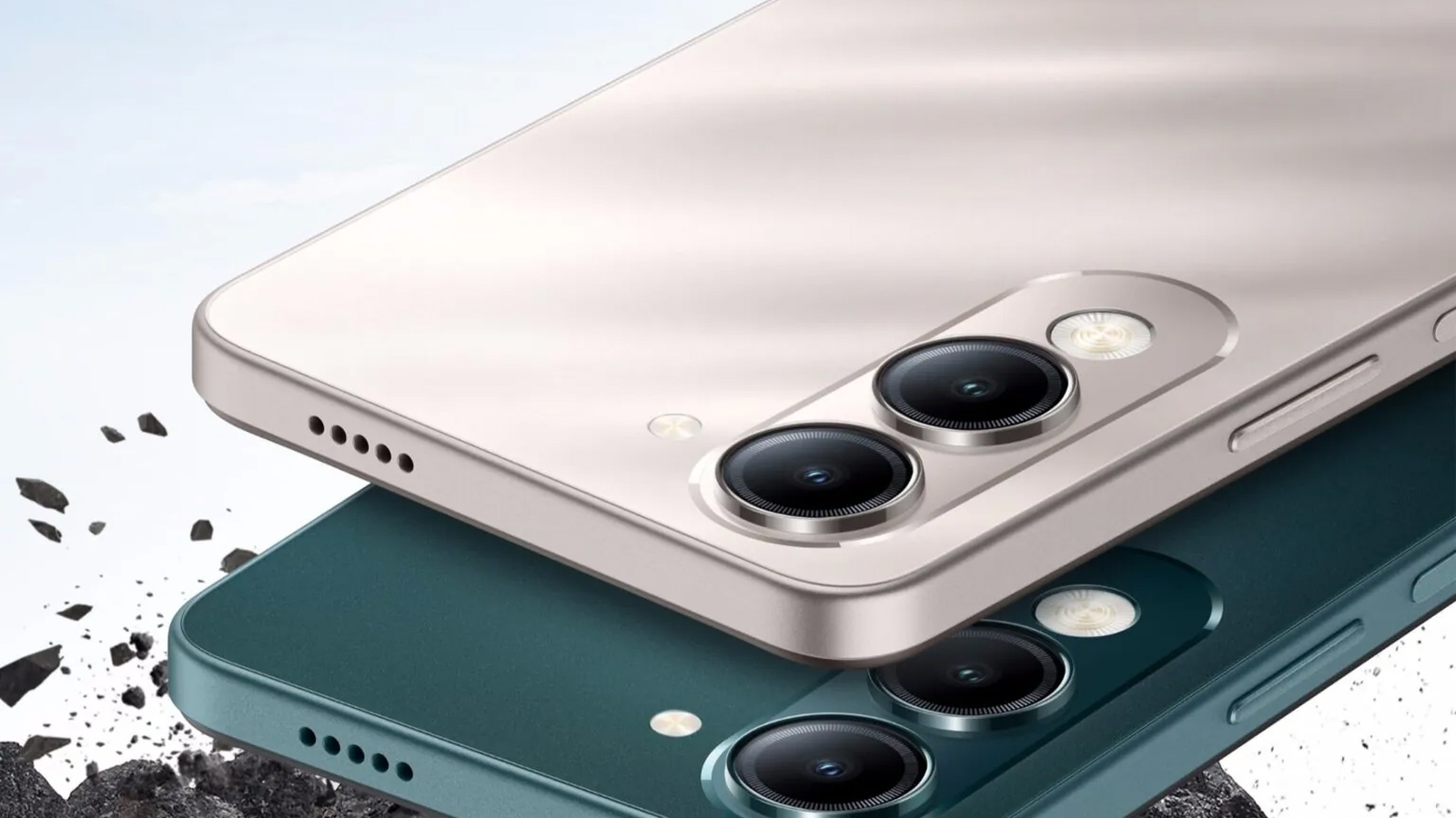 vivo y37c tanitildi butce dostu yeni secenek 0 Fmmqmjtc