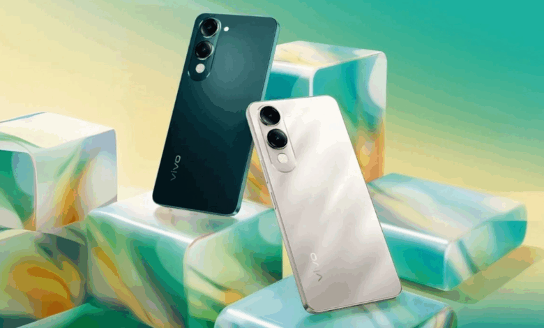 vivo y37c tanitildi butce dostu yeni secenek qz3ccnZR