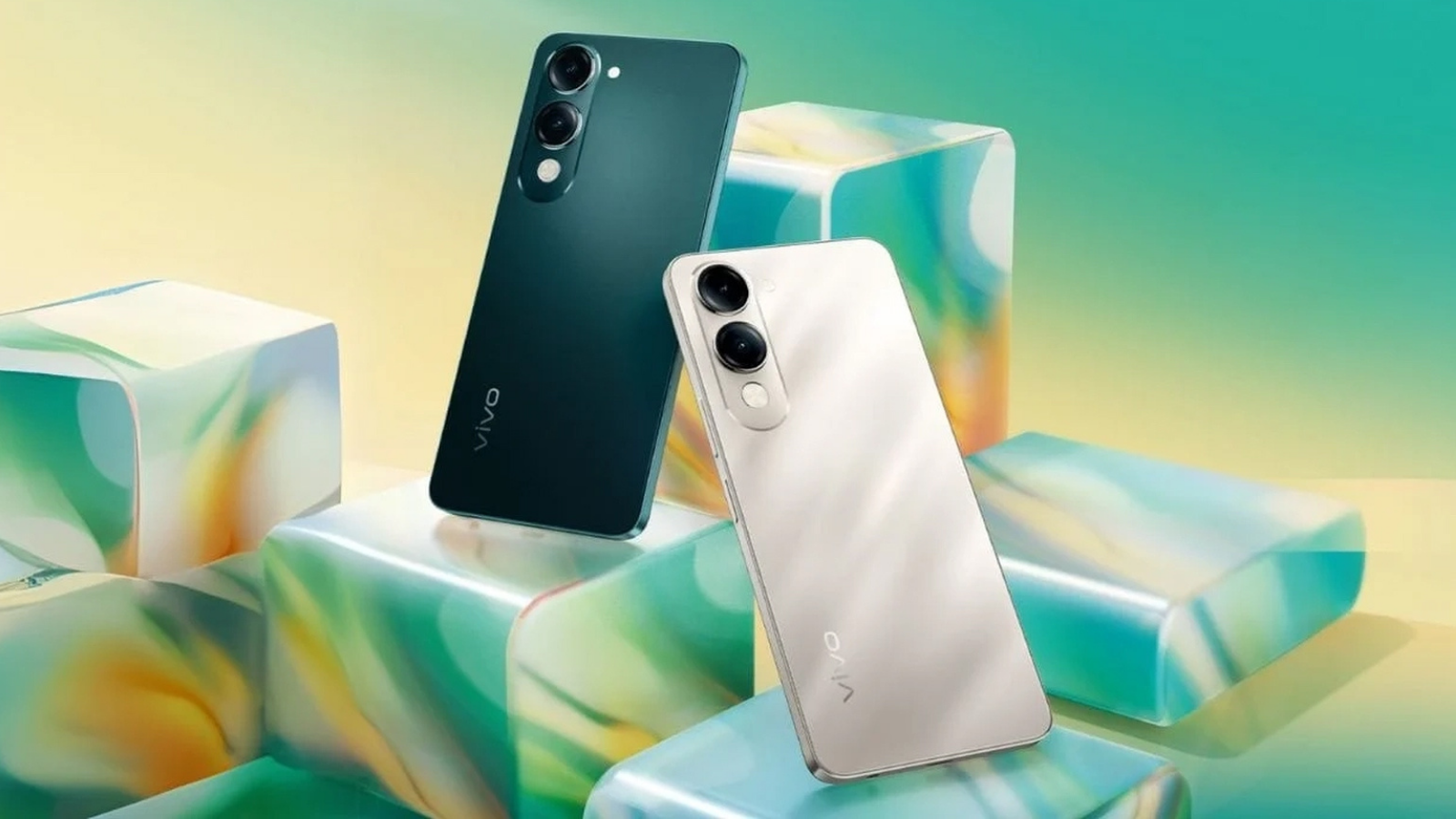 vivo y37c tanitildi butce dostu yeni secenek qz3ccnZR