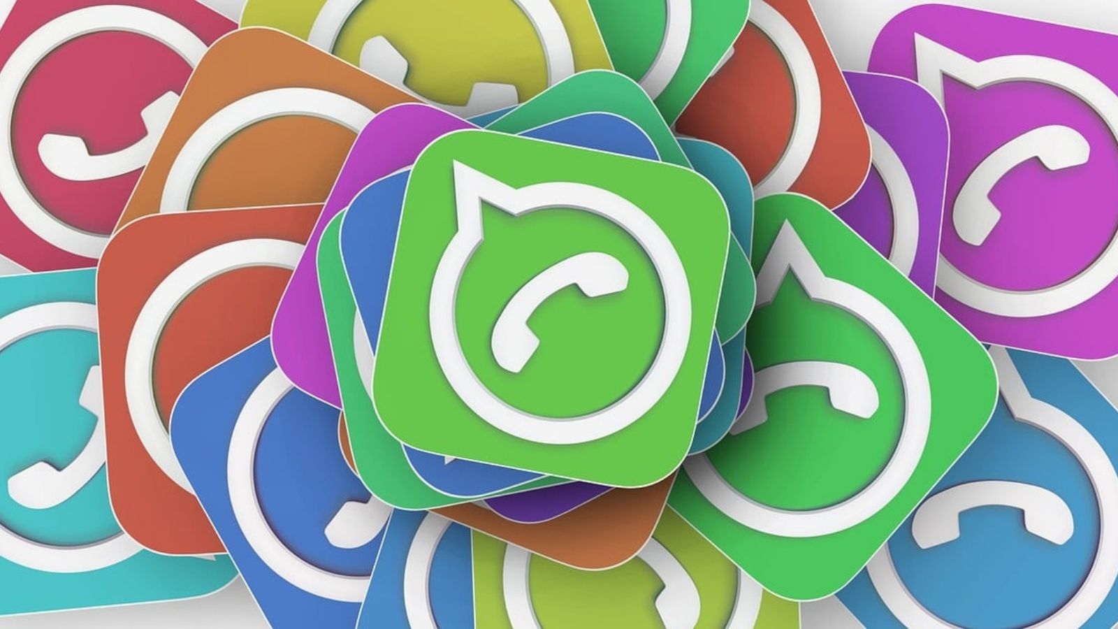 WhatsApp, Çıkartmalarla Tepki Verme Özelliğini Test Ediyor 2 whatsapp cikartmalarla tepki verme ozelligini test ediyor 0 2QsICkGN