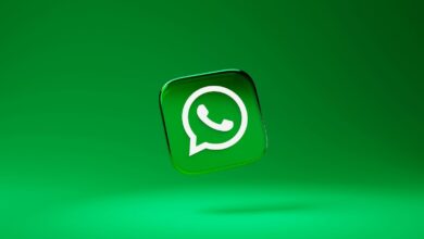 whatsappa ceviri ozelligi geldi zGu8Yfnj