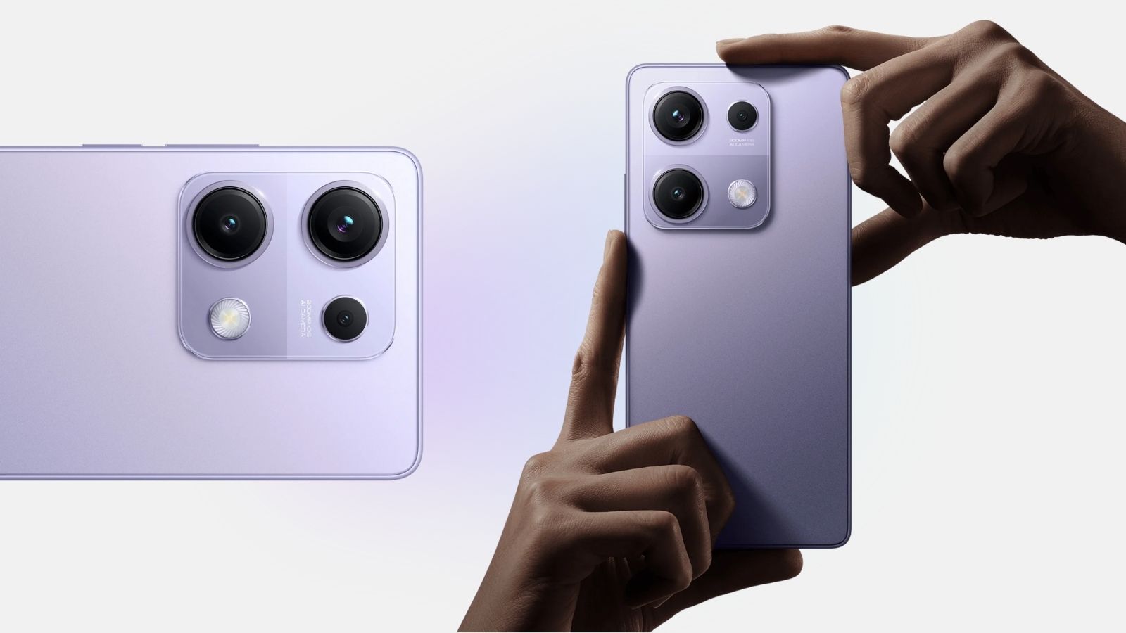 Xiaomi Redmi Note 14S, Türkiye’de Satışa Sunuldu 2 xiaomi redmi note 14s turkiyede satisa sunuldu 0 q5yyWUFM