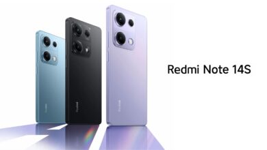 xiaomi redmi note 14s turkiyede satisa sunuldu IIpXtaDO