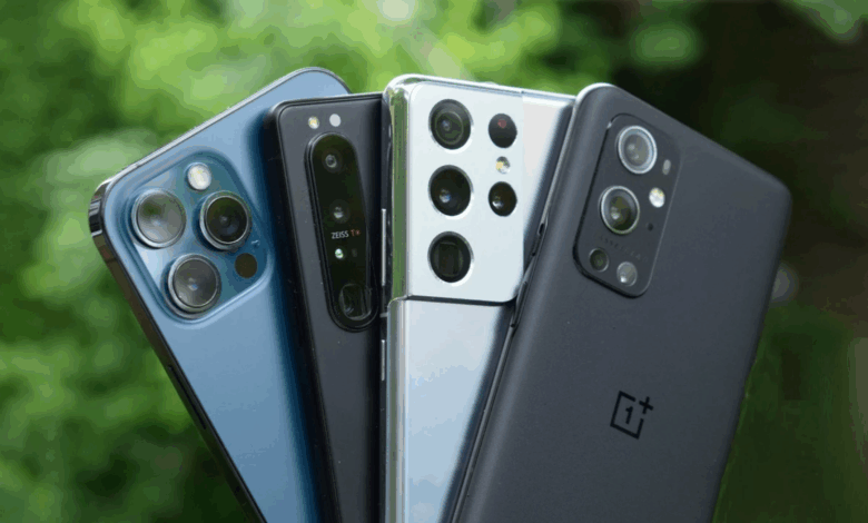 2025in en cok satan telefon markalari aciklandi 1u6DIClV