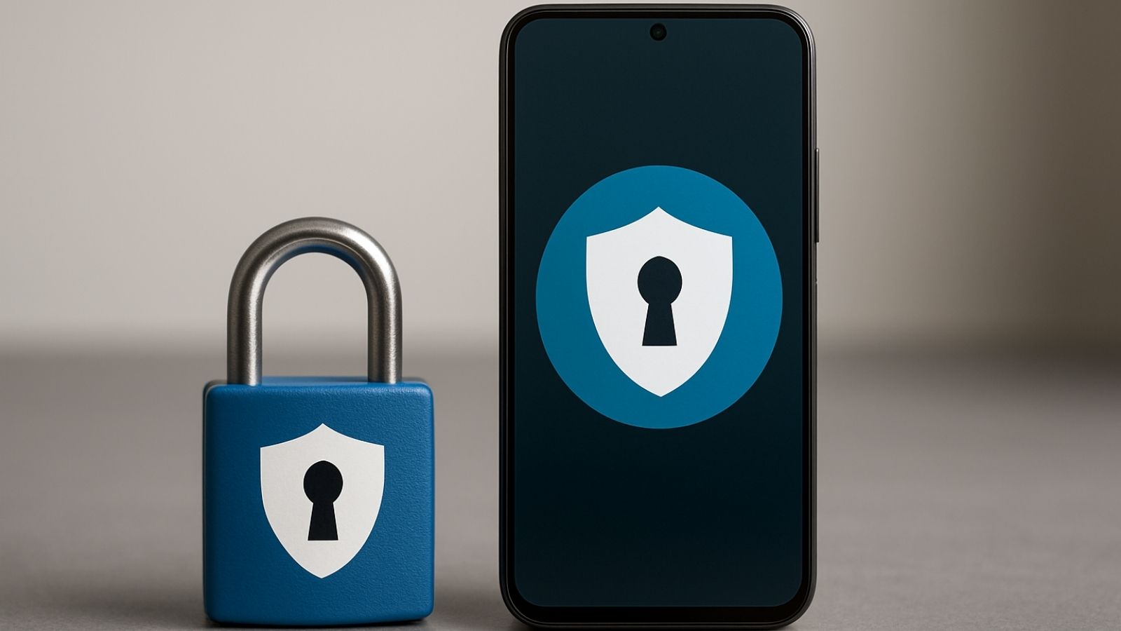 5 Soruda VPN Nedir, Nasıl Çalışır ve Nasıl Kurulur? 2 5 soruda vpn nedir nasil calisir ve nasil kurulur 0 KYWhcZGK