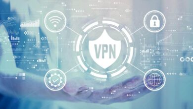 5 soruda vpn nedir nasil calisir ve nasil kurulur GGIThapH