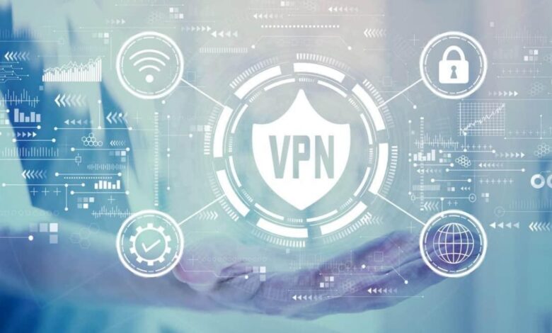 5 soruda vpn nedir nasil calisir ve nasil kurulur GGIThapH