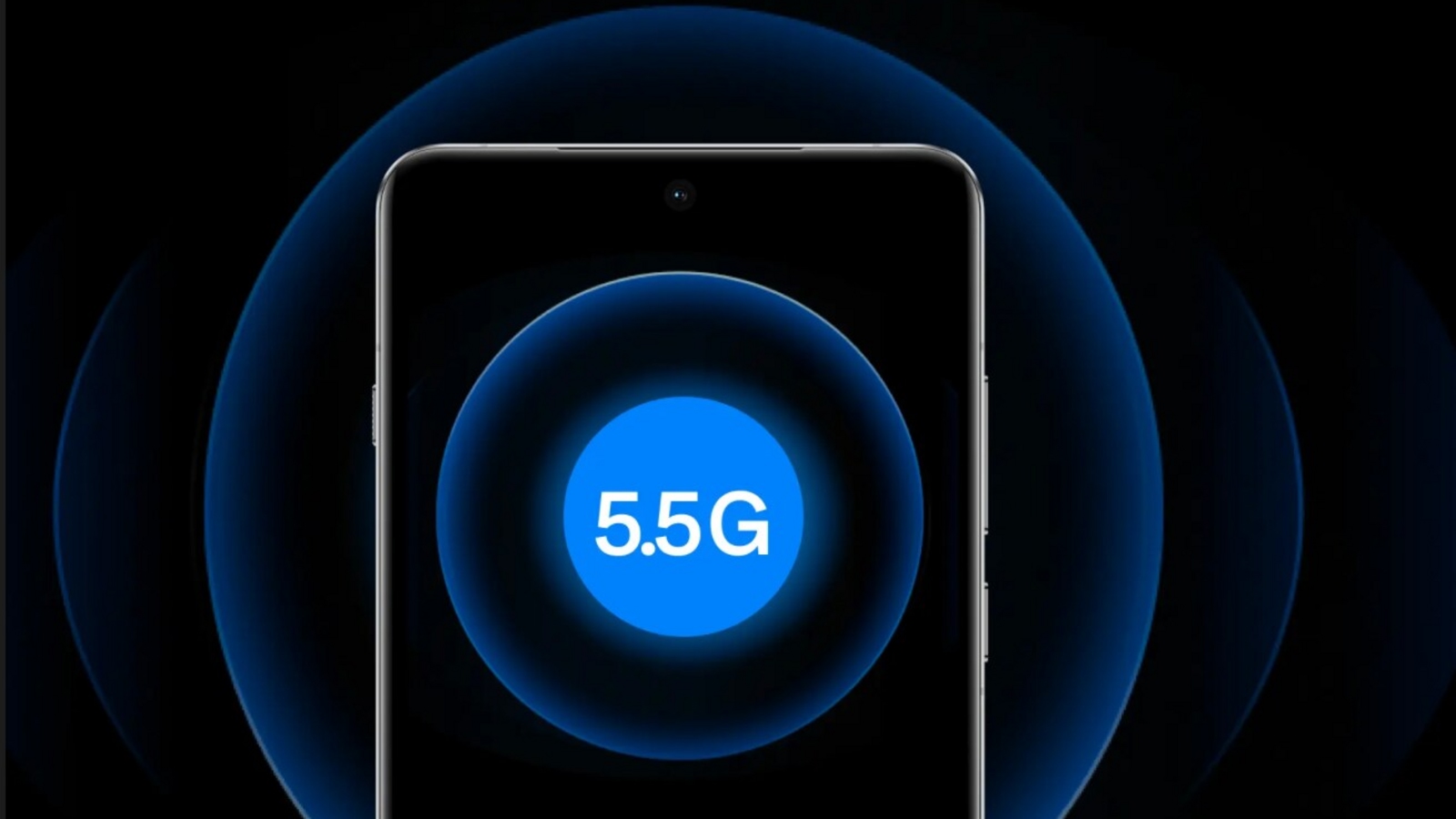 5.5G Nedir? Yeni Nesil Mobil Bağlantı Teknolojisi 2 55g nedir yeni nesil mobil baglanti teknolojisi 0 FYf8wkGD