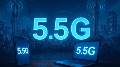 55g nedir yeni nesil mobil baglanti teknolojisi RsmhpPD4