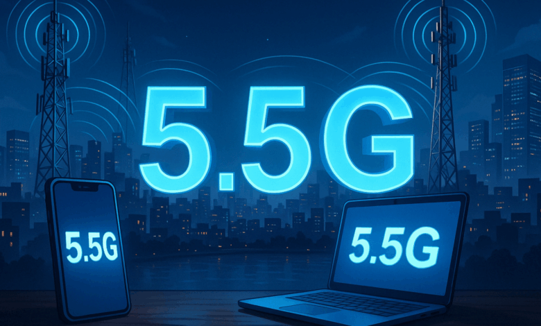 55g nedir yeni nesil mobil baglanti teknolojisi RsmhpPD4