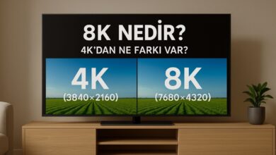 8k nedir 4kdan ne farki var T1Y6TEfA