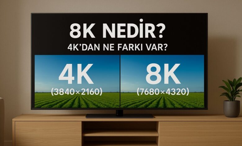 8k nedir 4kdan ne farki var T1Y6TEfA
