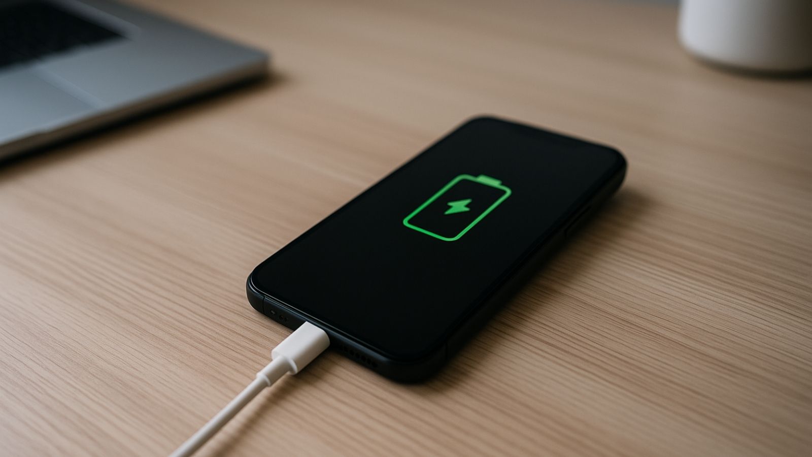 Akıllı Telefonlarda Pil Ömrünü Uzatmanın Yolları 3 akilli telefonlarda pil omrunu uzatmanin yollari 1 4UytqvSk