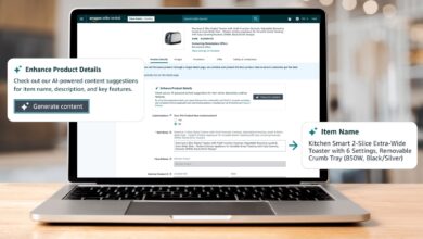 amazonda alisveriste ai devri sesli urun ozeti WakcZcWX