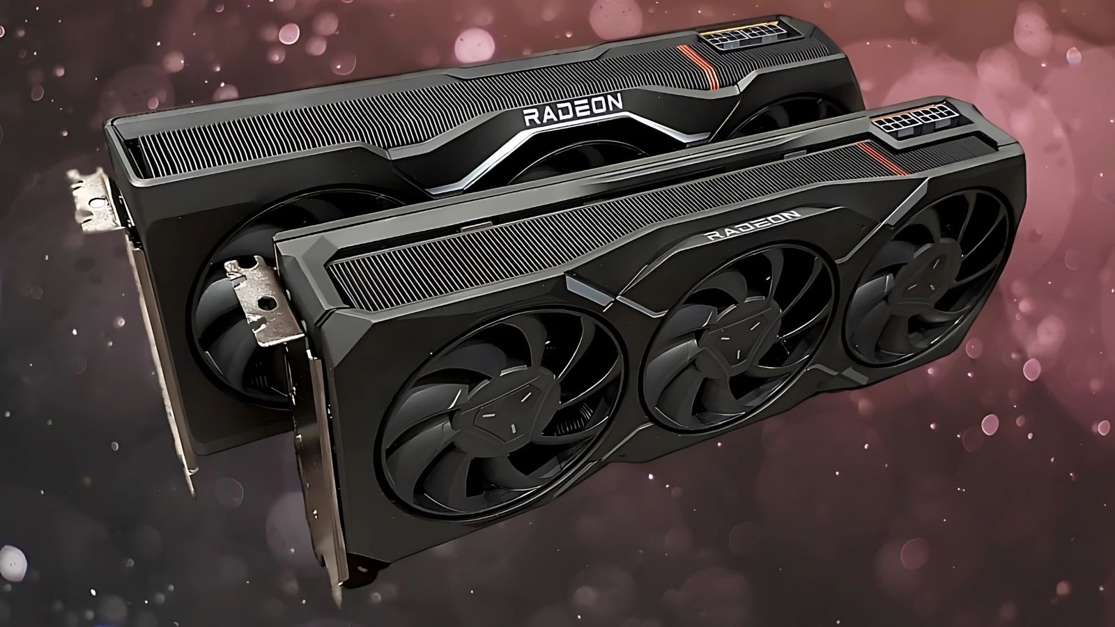 AMD Radeon RX 7500 Prototipi Ortaya Çıktı 2 amd radeon rx 7500 prototipi ortaya cikti 0 WfOmqhYs
