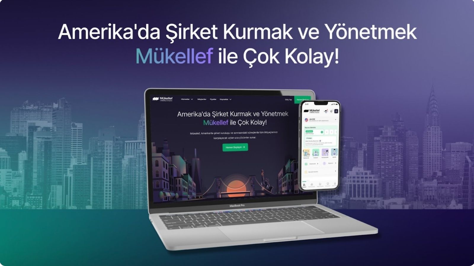 Amerika’da Şirket Nasıl Kurulur? 2 amerikada sirket nasil kurulur 0 BTyg7Vl5