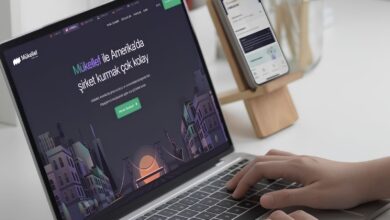 amerikada sirket nasil kurulur nY2ASvzV