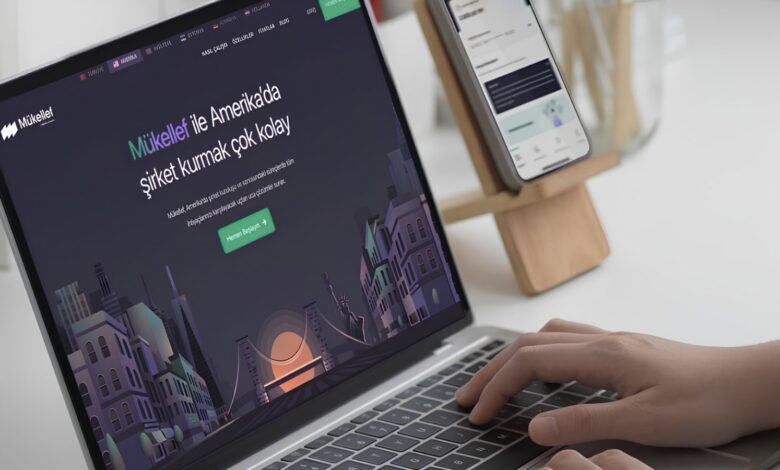 amerikada sirket nasil kurulur nY2ASvzV