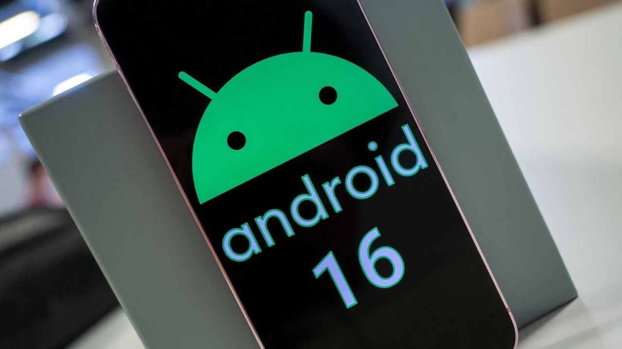 Android 16 ile “Pil Sağlığı” Özelliği Geliyor 2 android 16 ile pil sagligi ozelligi geliyor 0 1FFHEj9E