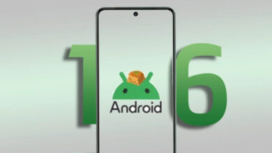 android 16 kullanici guvenligini zirveye tasiyor iste yenilikler 8d5eXJac