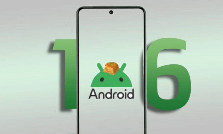 android 16 kullanici guvenligini zirveye tasiyor iste yenilikler 8d5eXJac