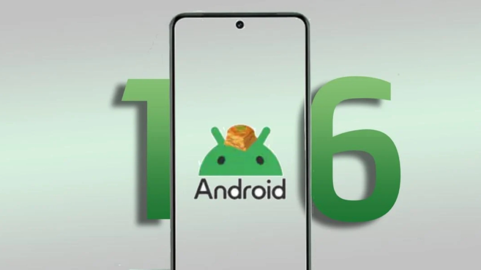Android 16 Kullanıcı Güvenliğini Zirveye Taşıyor: İşte Yenilikler 1 android 16 kullanici guvenligini zirveye tasiyor iste yenilikler 8d5eXJac