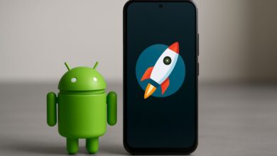 android telefonlari hizlandirmanin 10 etkili yolu deb6IY9x