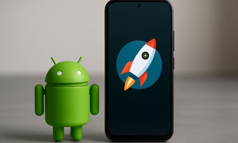 android telefonlari hizlandirmanin 10 etkili yolu deb6IY9x