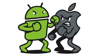 android ve ios farklari hangi isletim sistemi size uygun Fe2kElUR
