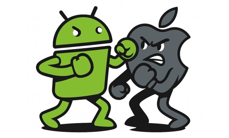 android ve ios farklari hangi isletim sistemi size uygun Fe2kElUR