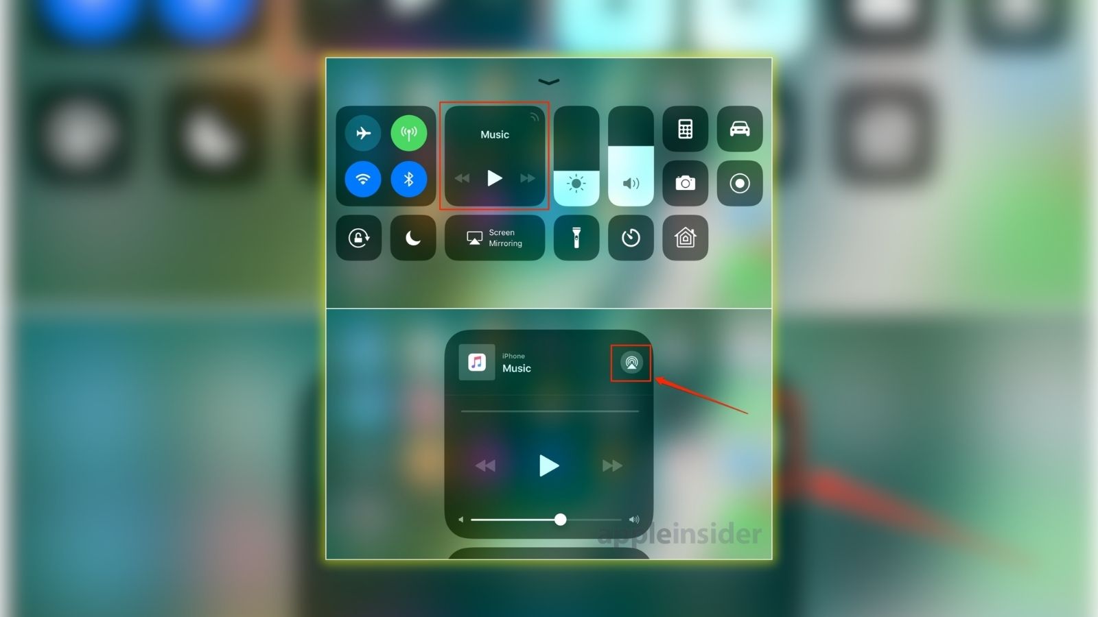 Apple Cihazlarını AirPlay Saldırılarından Koruma Yöntemleri 2 apple cihazlarini airplay saldirilarindan koruma yontemleri 0 lEcRlahi
