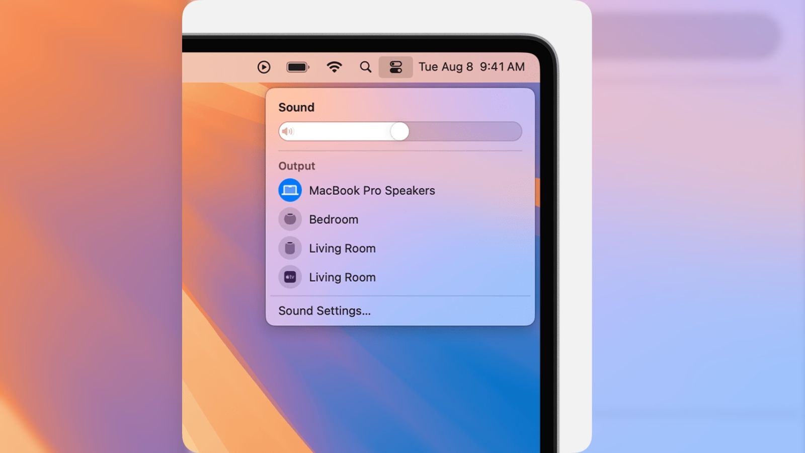 Apple Cihazlarını AirPlay Saldırılarından Koruma Yöntemleri 3 apple cihazlarini airplay saldirilarindan koruma yontemleri 1