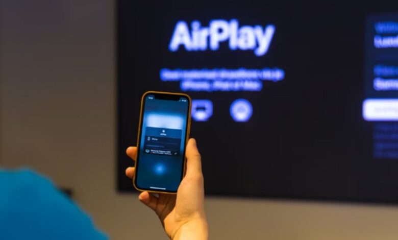 apple cihazlarini airplay saldirilarindan koruma yontemleri ktsRhqJL