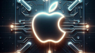 apple yine zirvede dunyanin en degerli markalari aciklandi HW7fPHYc
